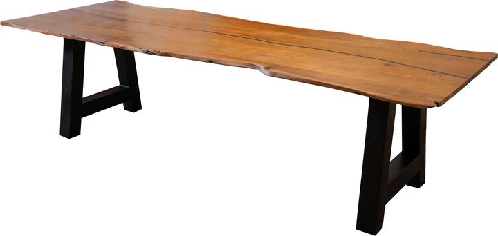 Produktbild SAM Polly (280 x 100 x 77 cm)