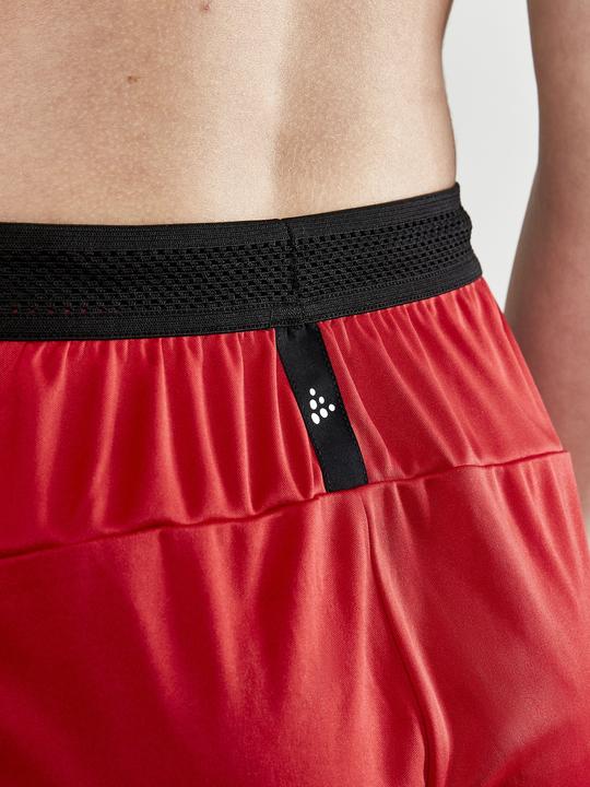 Produktbild Craft Progress 2.0 Shorts W (XXL)