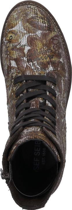 Actual product image Josef Seibel 99682-MI420 (40)