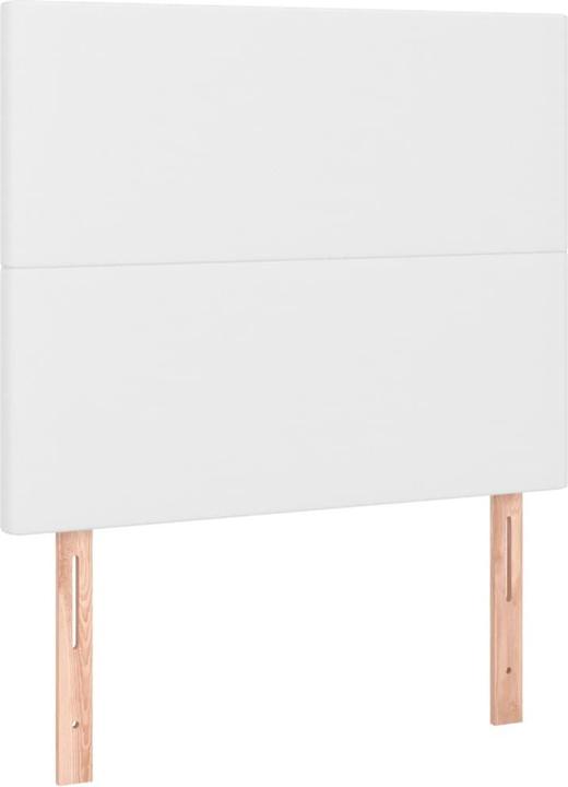 Produktbild VidaXL Lauriane (100 x 5 x 128 cm)