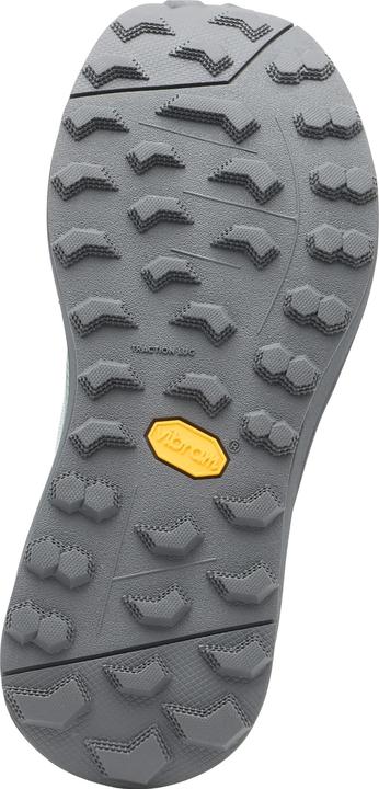 Produktbild Haglöfs L.I.M Horizon GTX Low (38)