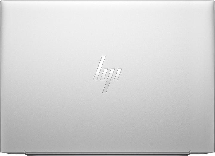 Image du produit HP EliteBook 840 G10 (14", 512 Go, 16 Go, CH, Intel Core i5-1335U)