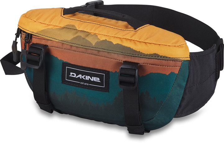 Immagine prodotto Dakine Girasole Calde 1l