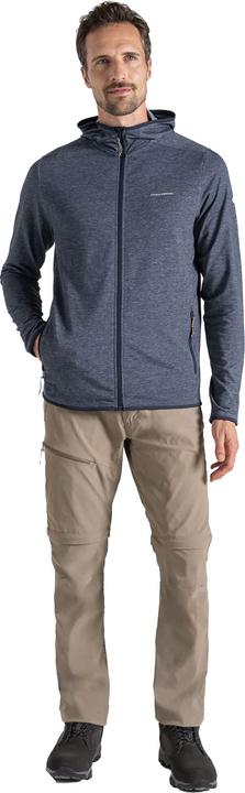 Produktbild Craghoppers NosiLife Deft Hooded Jacket (M)