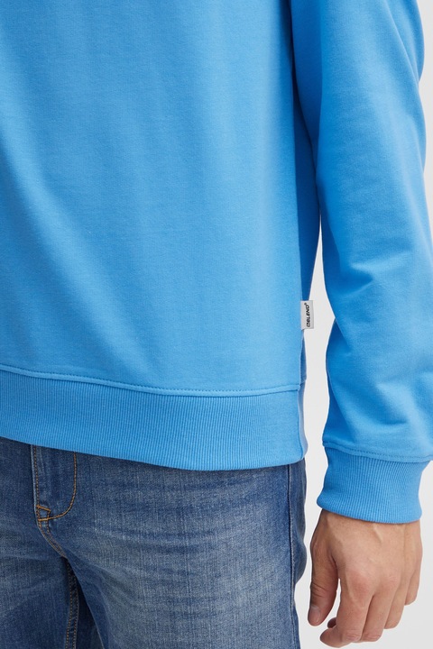 Produktbild Blend BHSweatshirt - 20715364 (XXL)