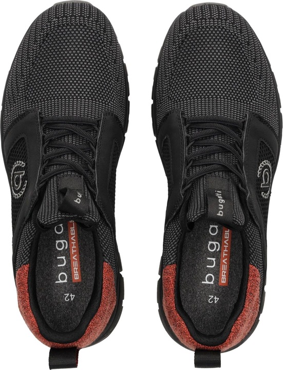 Produktbild Bugatti Sneaker (45)