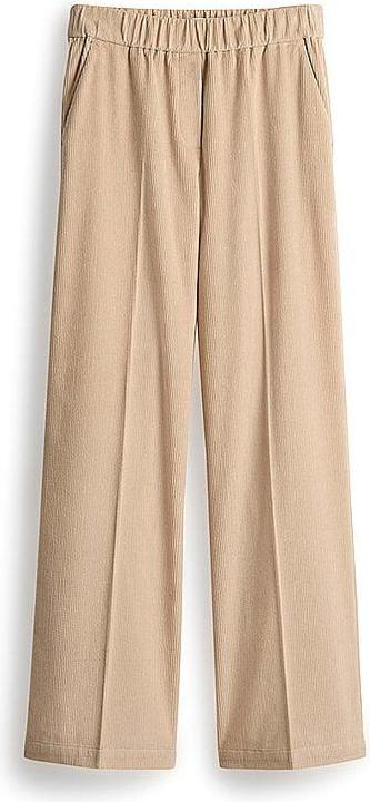 Produktbild Opus Marlenehose MUCIA (42)