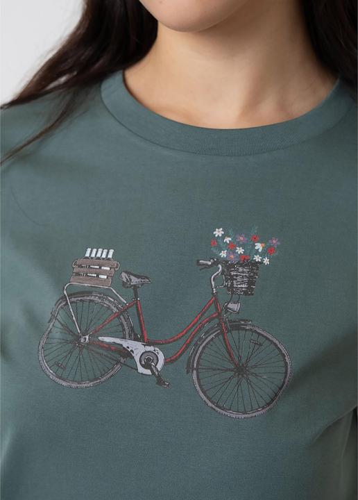 Produktbild Bavarian Caps Expresslieferdienst (L)