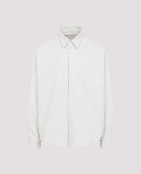 Immagine prodotto Ami USH766.CO0056 (L)