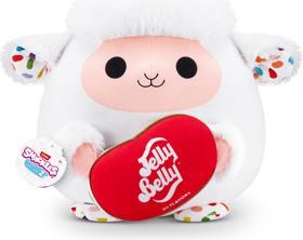 Produktbild Zuru Snackles Mega 41 Cm Sortiert (41 cm)