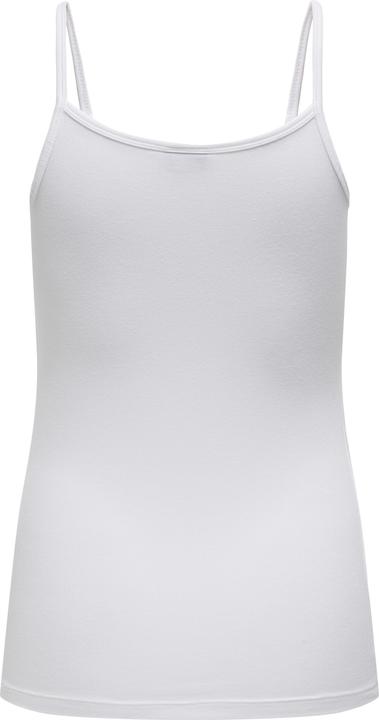 Immagine prodotto JdY Jdymila S/L Singlet Top Jrs Noos (XS)