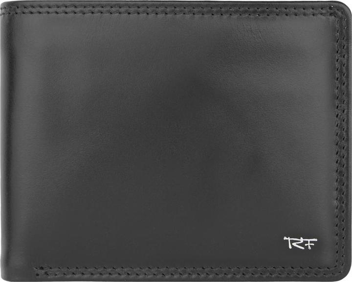 Image du produit Riccardo Ferducci Portefeuille