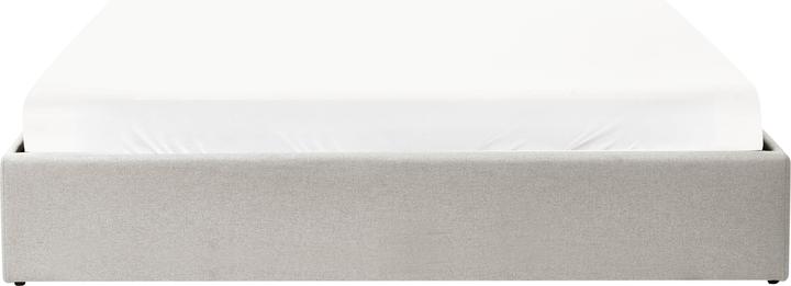 Actual product image Beliani Dinan (180 x 200 cm)