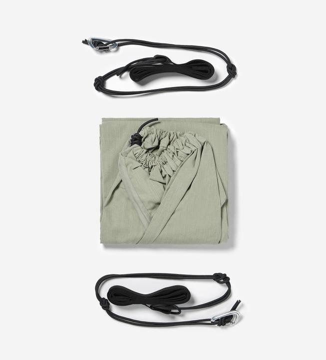 Produktbild Quechua Ultim Comfort