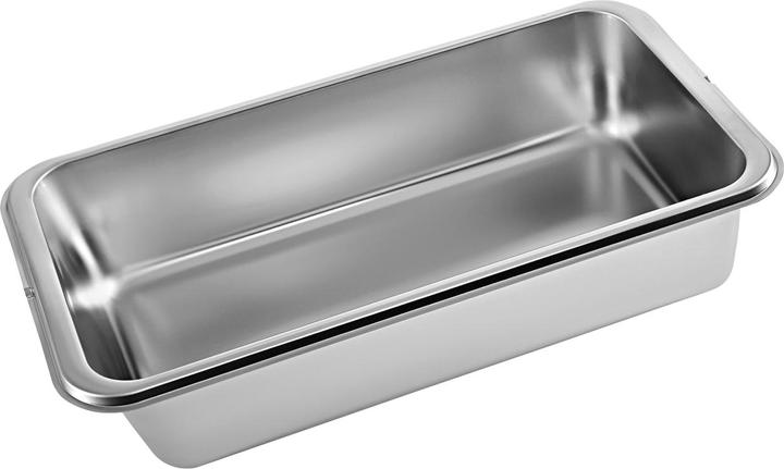 Image du produit Miele DGG 80 L