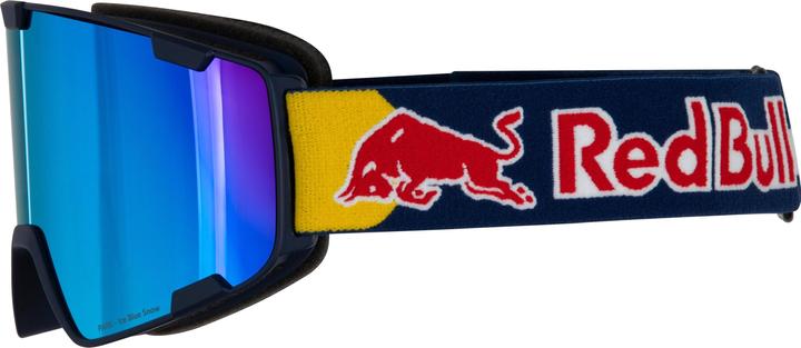Produktbild Red Bull Spect Park
