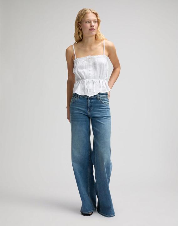 Produktbild Lee Cami (XL)