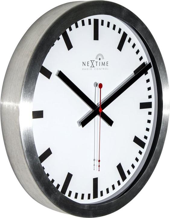 Produktbild Nextime Stripe (35 cm)