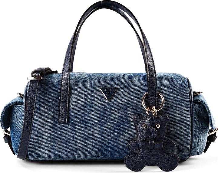 Immagine prodotto Guess Kassie Box Satchel