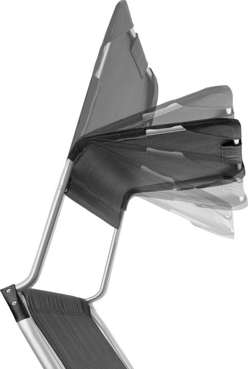 Immagine prodotto tectake Cloud II (103 cm)