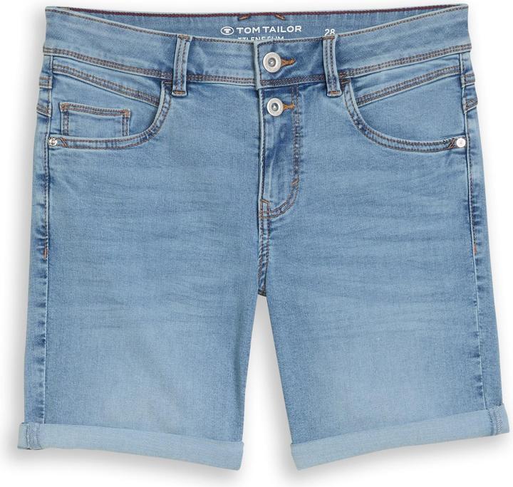 Immagine prodotto Tom Tailor Jeansshorts (27)
