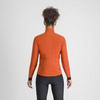 Image du produit Sportful Supergiara 2 W Jacket (L)