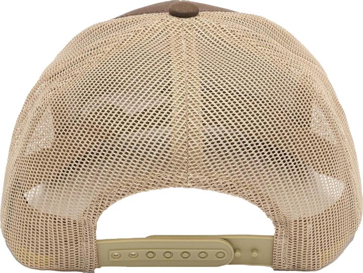 Image du produit Flexfit - Casquette trucker