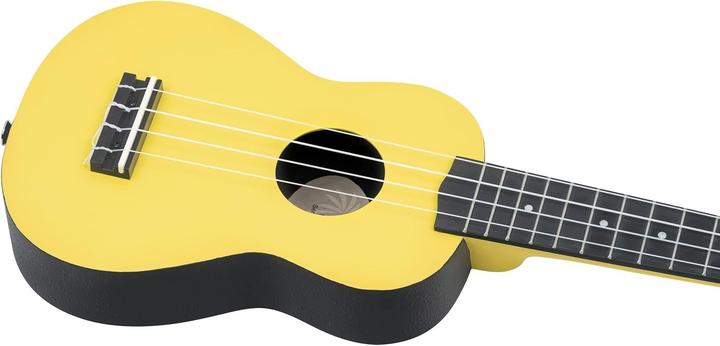 Produktbild Keiki Ukulele Package (Sopran, Sopranino)