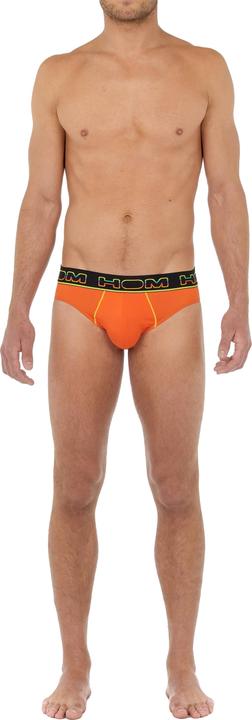 Image du produit HOM Slip Casual Stretch (XXL, Une unité par pack)