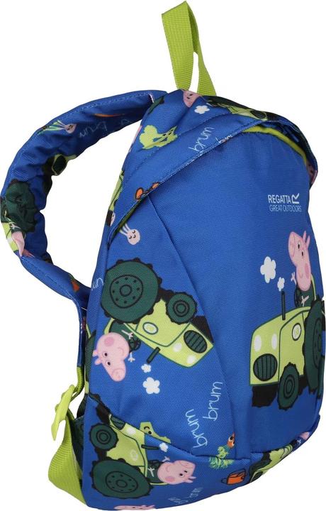 Produktbild Regatta Rucksack Peppa Pig