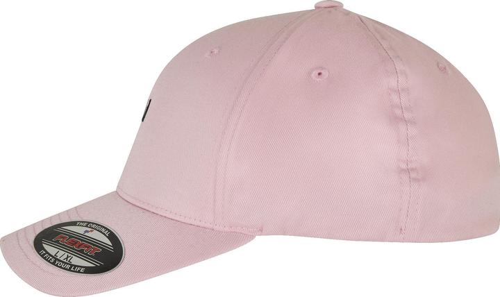 Produktbild Mister Tee Deja Vu Flexfit Cap - 142539