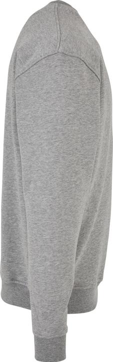 Produktbild Urban Classics Sweatshirt Rundhalsausschnitt (M)