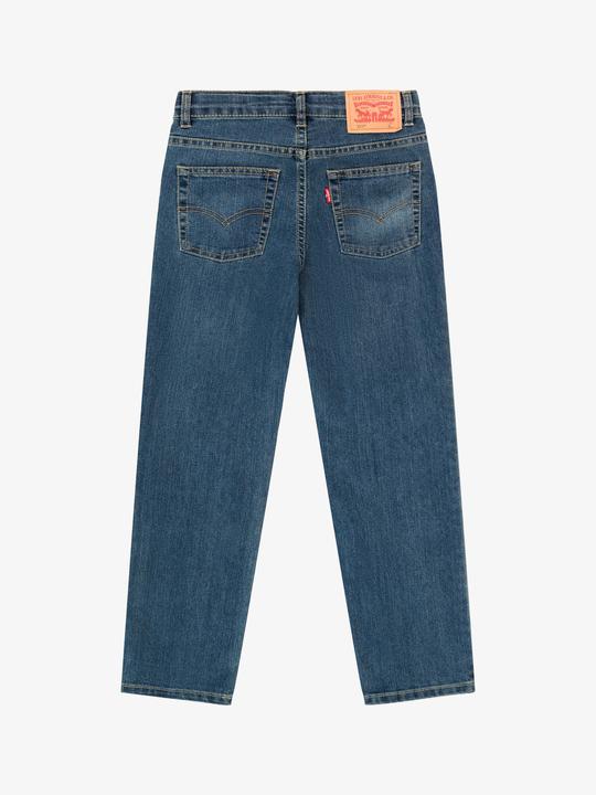 Produktbild LEVI'S KIDS Jeans jeans (164)