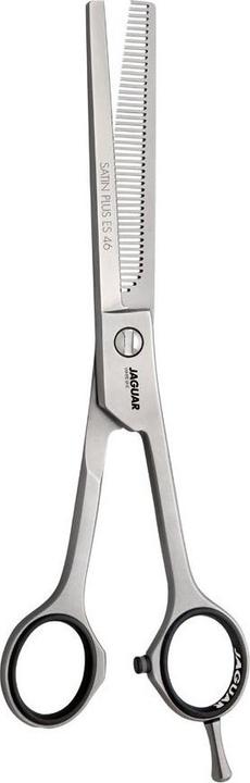 Produktbild Jaguar SATIN PLUS ES 46 - (16.51 cm)