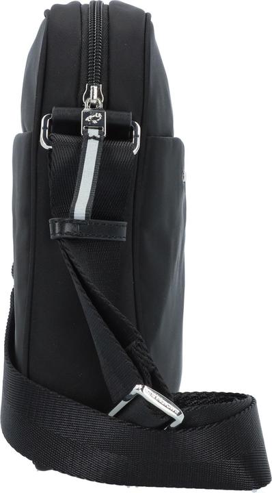 Immagine prodotto Mandarina Duck Borsa a tracolla da 18 cm