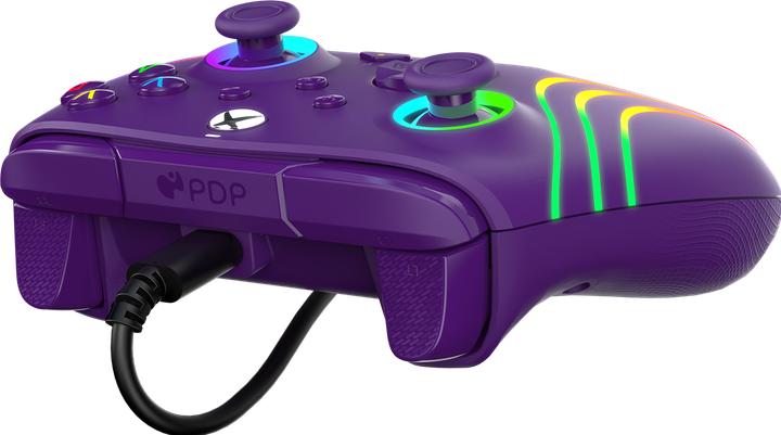 Produktbild PDP Afterglow Wave (Xbox Series X, Xbox Series S, PC)