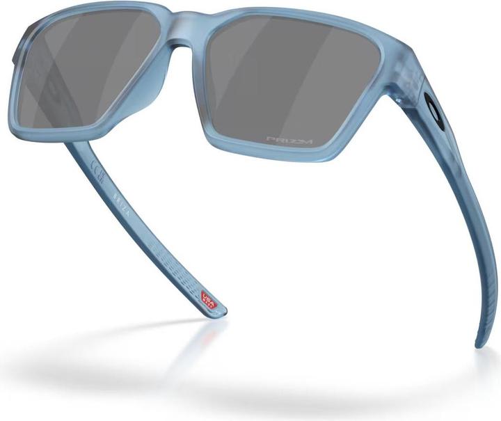 Produktbild Oakley Briza