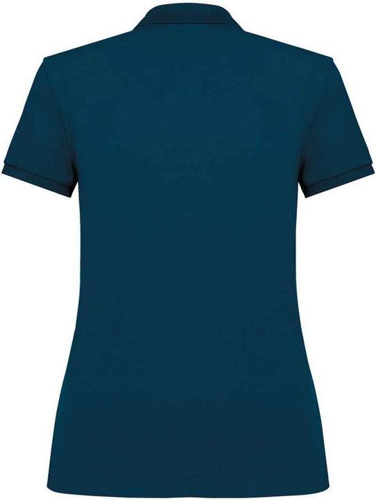 Immagine prodotto Native Spirit Polo in piqué (XL)