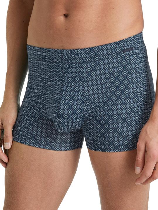 Produktbild Calida Grafic Cotton (XXL, Einzelpack)