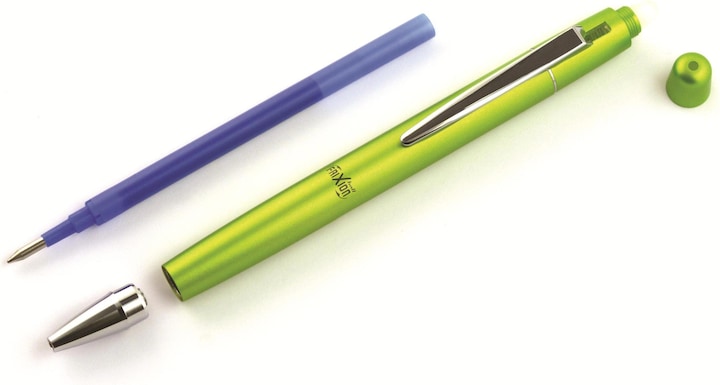Image du produit Pilot FriXion Ball LX (Bleu, 1 x)