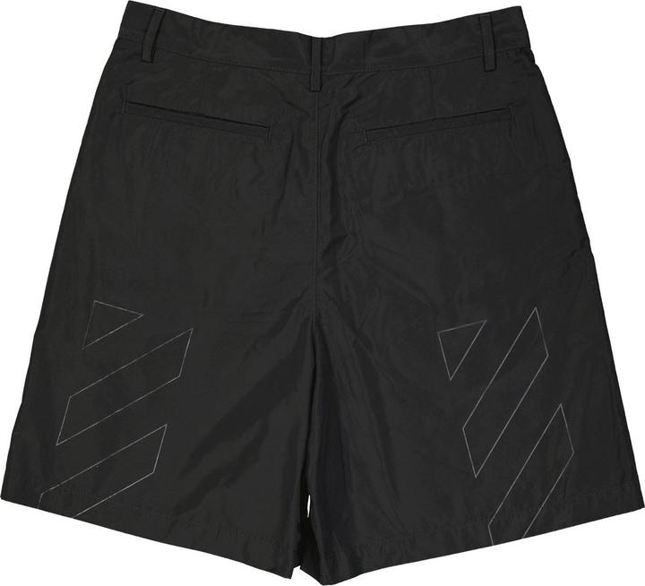 Image du produit Off Off-White Casual Short (M)
