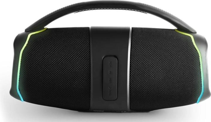 Energy Sistem HyperBeat (15 h)