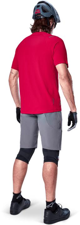 Produktbild Alpinestars Short 24 A-Aria Elite (32)
