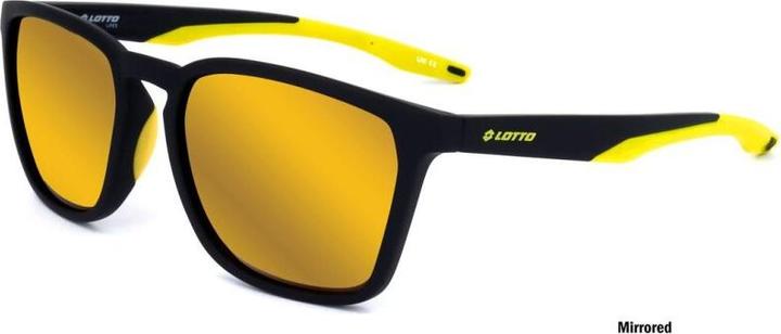 Produktbild Lotto LS1005