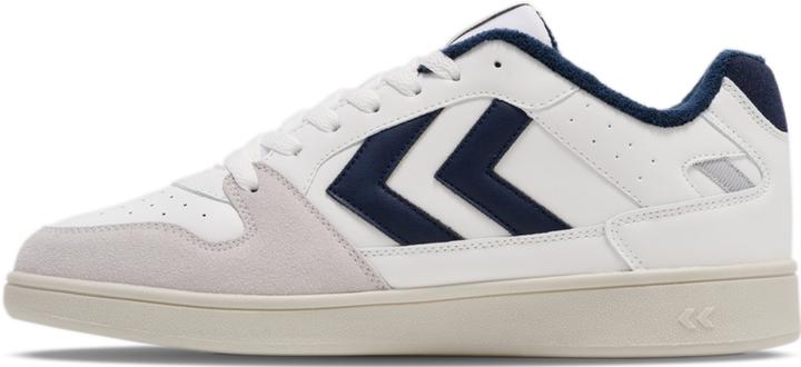 Actual product image hummel St. Power Play Pl (37)