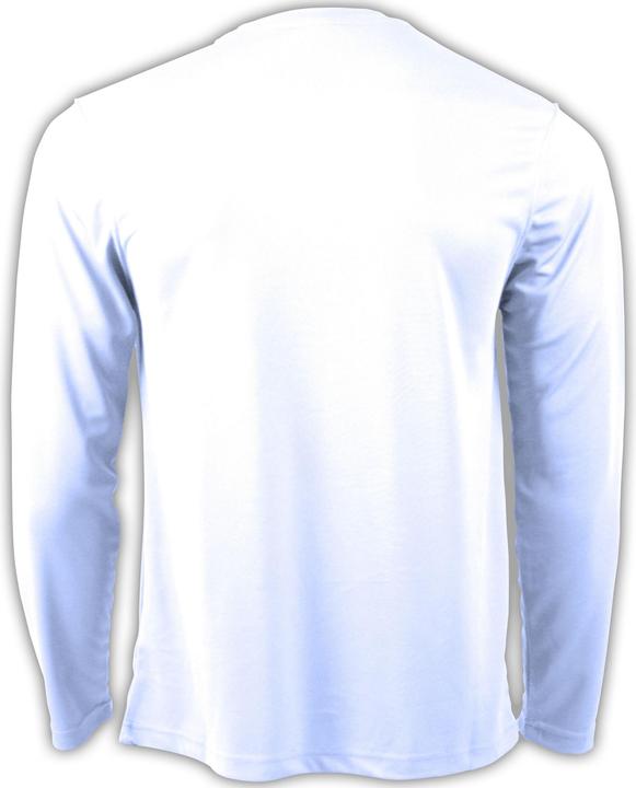 Produktbild Awdis Long Sleeve Cool T (M)