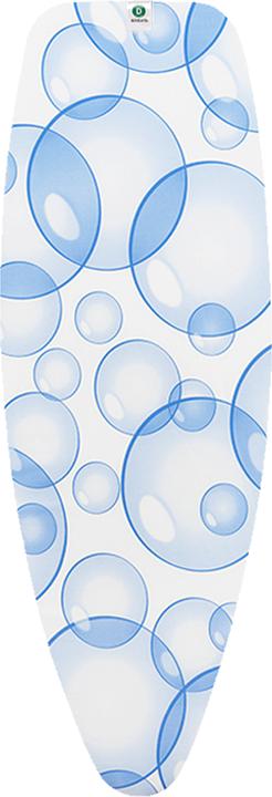 Actual product image Brabantia Perfect Flow Bubbles