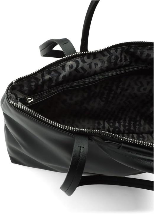Image du produit Replay Shopper Tasche 47 cm