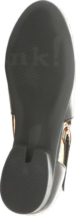 Immagine prodotto Think! Halbschuhe (41.5)