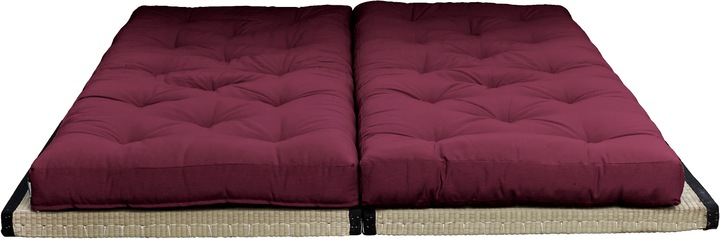 Image du produit Karup Design Chico (Canapé-lit)